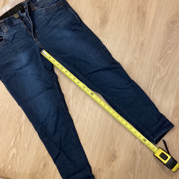 Democracy jeans - Picture 5 of 5